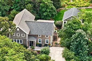 145 Henry's Rd, Brewster, MA 02631 - Photo 2