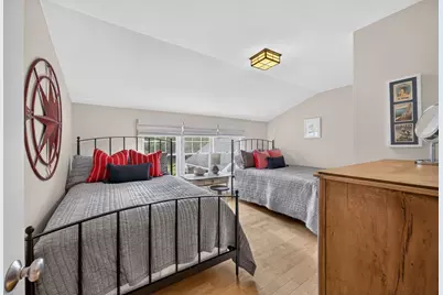 145 Henry's Road, Brewster, MA 02631 - Photo 22