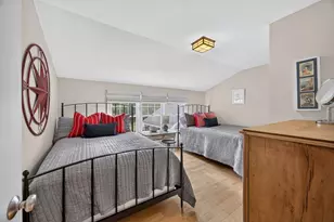 145 Henry's Rd, Brewster, MA 02631 - Photo 22