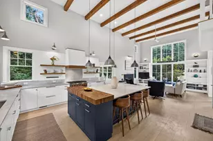 145 Henry's Rd, Brewster, MA 02631 - Photo 4