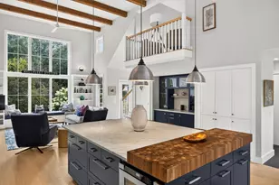 145 Henry's Rd, Brewster, MA 02631 - Photo 6