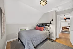 145 Henry's Rd, Brewster, MA 02631 - Photo 26