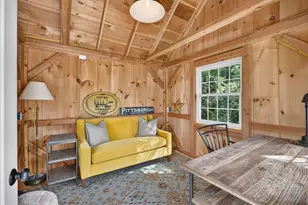 145 Henry's Rd, Brewster, MA 02631 - Photo 36