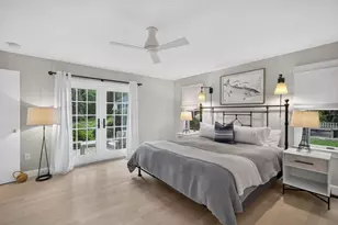 145 Henry's Rd, Brewster, MA 02631 - Photo 14