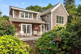 145 Henry's Rd, Brewster, MA 02631 - Photo 40