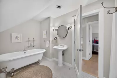 145 Henry's Road, Brewster, MA 02631 - Photo 24