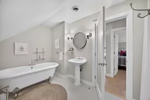 145 Henry's Rd, Brewster, MA 02631 - Photo 24