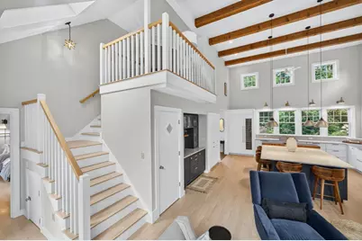 145 Henry's Road, Brewster, MA 02631 - Photo 20