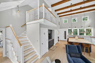 145 Henry's Rd, Brewster, MA 02631 - Photo 20