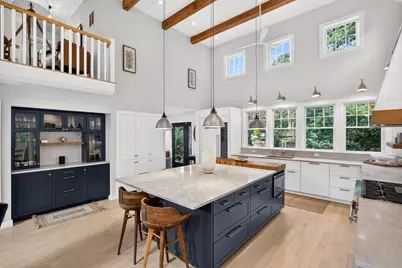 145 Henry's Road, Brewster, MA 02631 - Photo 10