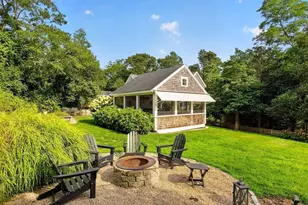 145 Henry's Rd, Brewster, MA 02631 - Photo 38