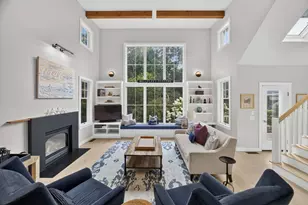 145 Henry's Rd, Brewster, MA 02631 - Photo 12