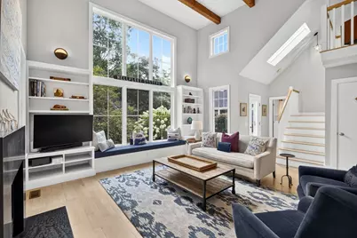 145 Henry's Road, Brewster, MA 02631 - Photo 8