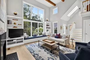 145 Henry's Rd, Brewster, MA 02631 - Photo 8