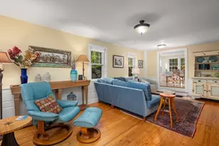 24 Mount Pleasant St, Rockport, MA 01966 - Photo 4