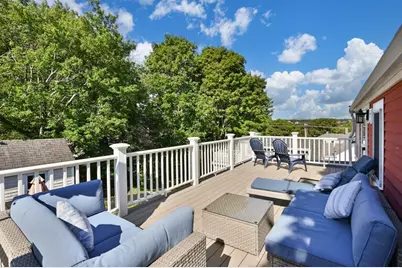 24 Mount Pleasant St, Rockport, MA 01966 - Photo 30