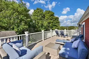 24 Mount Pleasant St, Rockport, MA 01966 - Photo 30