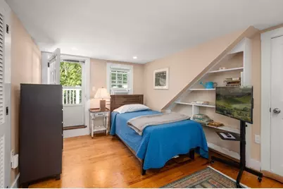 24 Mount Pleasant St, Rockport, MA 01966 - Photo 22