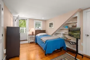 24 Mount Pleasant St, Rockport, MA 01966 - Photo 22