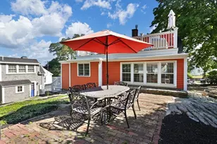 24 Mount Pleasant St, Rockport, MA 01966 - Photo 36