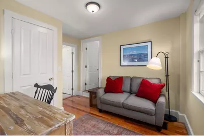 24 Mount Pleasant St, Rockport, MA 01966 - Photo 20