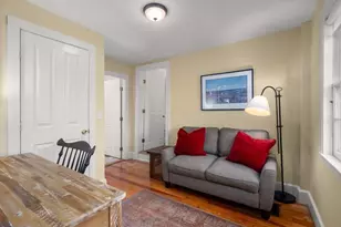 24 Mount Pleasant St, Rockport, MA 01966 - Photo 20