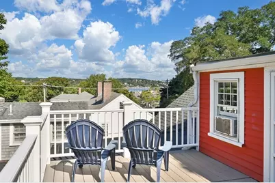 24 Mount Pleasant St, Rockport, MA 01966 - Photo 32