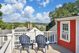 24 Mount Pleasant St, Rockport, MA 01966 - Photo 32