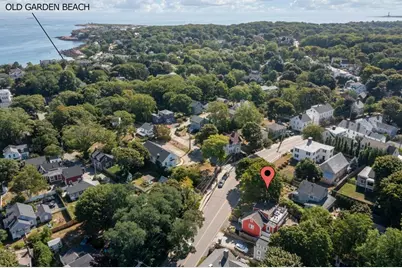 24 Mount Pleasant St, Rockport, MA 01966 - Photo 42