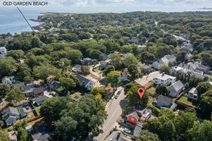 24 Mount Pleasant St, Rockport, MA 01966 - Photo 42