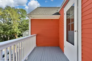 24 Mount Pleasant St, Rockport, MA 01966 - Photo 34
