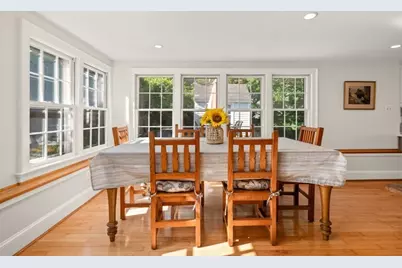 24 Mount Pleasant St, Rockport, MA 01966 - Photo 6