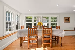 24 Mount Pleasant St, Rockport, MA 01966 - Photo 6