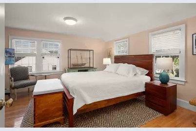 24 Mount Pleasant St, Rockport, MA 01966 - Photo 16