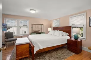 24 Mount Pleasant St, Rockport, MA 01966 - Photo 16
