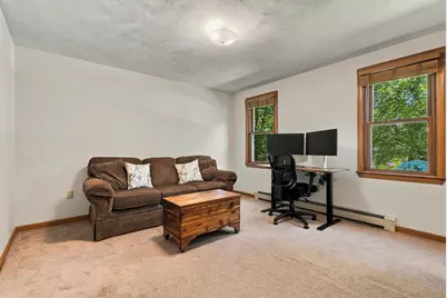 4 Florence Cir, Upton, MA 01568 - Photo 20