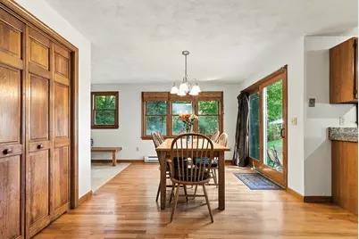 4 Florence Cir, Upton, MA 01568 - Photo 12