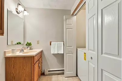 4 Florence Cir, Upton, MA 01568 - Photo 16