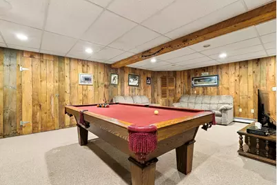 4 Florence Cir, Upton, MA 01568 - Photo 34
