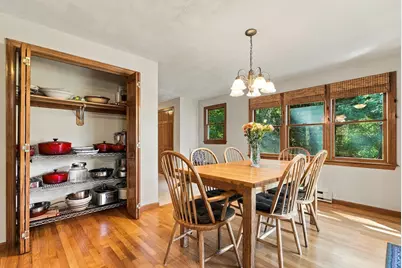4 Florence Cir, Upton, MA 01568 - Photo 10