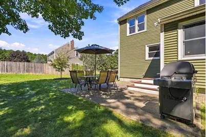 4 Florence Cir, Upton, MA 01568 - Photo 40