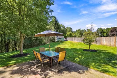 4 Florence Cir, Upton, MA 01568 - Photo 42