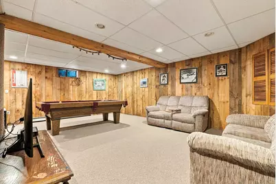 4 Florence Cir, Upton, MA 01568 - Photo 32
