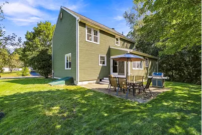 4 Florence Cir, Upton, MA 01568 - Photo 38