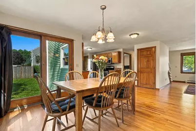 4 Florence Cir, Upton, MA 01568 - Photo 14