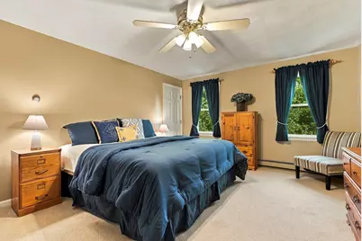 4 Florence Cir, Upton, MA 01568 - Photo 30