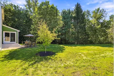 4 Florence Cir, Upton, MA 01568 - Photo 36