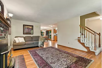 4 Florence Cir, Upton, MA 01568 - Photo 18
