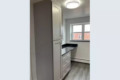 55 Colborne Road #6, Boston, MA 02135 - Photo 4