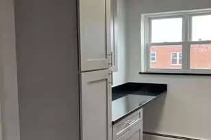 55 Colborne Rd, Boston, MA 02135 - Photo 4
